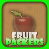 Fruit Packers Rejuiced Giveaway