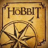 The Hobbit: Official Visual Companion Giveaway