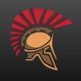 Hoplite Giveaway