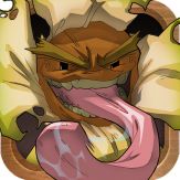 BeFooled : The alien weed invasion Giveaway