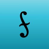 Fiddlewax Blue Giveaway