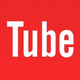 Tube for YouTube Giveaway