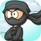 Nifty Ninja  Giveaway