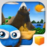 The Bearded Hero Giveaway