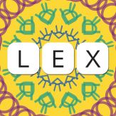 LEX Giveaway