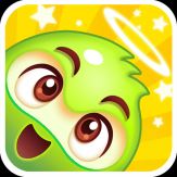 Clear the Nest Giveaway