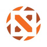 Stitch Studio Giveaway