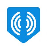 Pocket Reader: Have Your Pocket Articles Read To You Giveaway