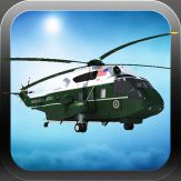 Flight Unlimited Helicopter Giveaway