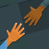 The Nightmare Cooperative Giveaway