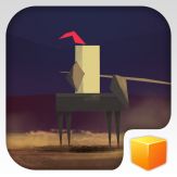 I am a brave knight Giveaway