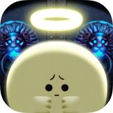 Into The Darkness Giveaway