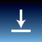 Barometer++  Giveaway