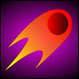 Spellthrowers Giveaway