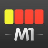 Metronome M1 Giveaway
