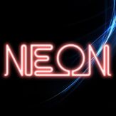 Neon Wallpaper Maker Giveaway