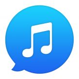 Instalyrics Giveaway