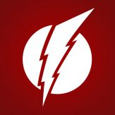 Zipnote - The Fastest Way To Email Yourself Giveaway