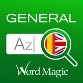 English-Spanish Reference Dictionary Giveaway