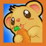 Feed The Hamster Giveaway
