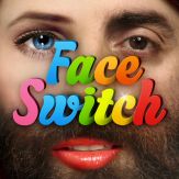 Face Switch - Swap & Morph! Giveaway