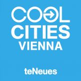 Cool Vienna Giveaway