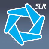 ioShutter™SLR Giveaway