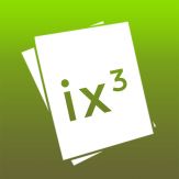 xSolve - Advanced Equation Solver Giveaway