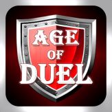 Age of Duel Ex Giveaway