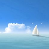 Stress Relief + Giveaway