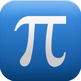 iTeach Maths Giveaway