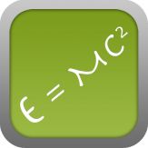 iTeach Physics Giveaway