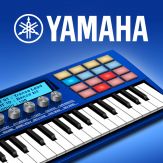 Synth Arp & Drum Pad -US Giveaway