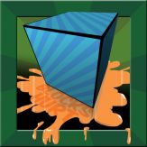 Blocks Hurt! HD Giveaway