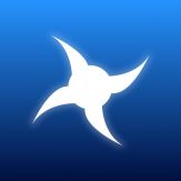 Cybernetic Ninja Giveaway