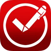 Minutes App Giveaway