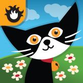 Pixel and Parker Giveaway