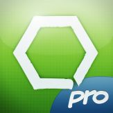 Mathagon Pro Giveaway