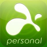 Splashtop 2 Remote Desktop for iPhone & iPod - Personal Giveaway