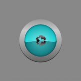 Pomodoro - Focus Booster Giveaway