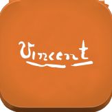 Van Gogh: Painted With Words Giveaway