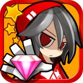 Monster Slice HD Giveaway