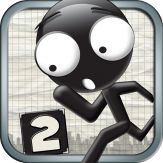 Line Runner 2 Giveaway