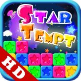 Star Tempt HD Giveaway