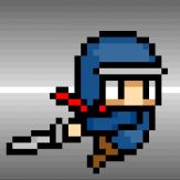 Ninja Striker! - Stylish Ninja Action! Giveaway