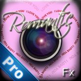 AceCam Romantic Greetings Pro  Giveaway