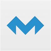 MolaSync - Collaborative cloud notes! Giveaway
