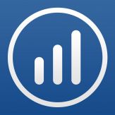 Strides: Goals & Habits Tracker Giveaway