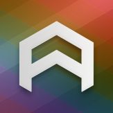 Don't Shoot Yourself! Giveaway