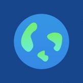 Web Explorer+ Power Pack Giveaway